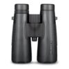 Hawke Endurance ED 10x50 Binoculars, Black
