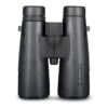 Hawke Endurance ED 10x50 Binoculars, Black