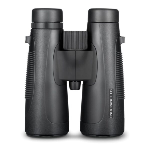 Hawke Endurance ED 10x50 Binoculars, Black