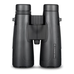 14643.jpg Hawke Endurance ED 10x50 Binoculars, Black