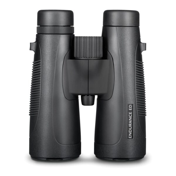 Hawke Endurance ED 10x50 Binoculars, Black