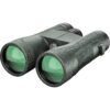 Hawke Endurance ED 10x50 Binoculars, Green