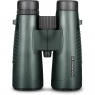 Hawke Endurance ED 10x50 Binoculars, Green