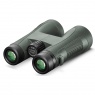 Hawke Endurance ED 10x50 Binoculars, Green