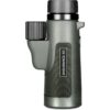 Hawke Endurance ED 10x42 Monocular, Green