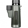 Hawke Endurance ED 10x50 Binoculars, Black