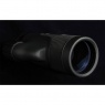 Hawke Endurance ED 10x50 Binoculars, Black