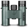 Hawke Smartphone adapter, 60mm