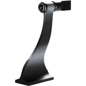 14659-3.jpg Hawke Tripod Mount for full-size binoculars