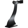 Hawke Tripod Mount for full-size binoculars