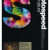 Fotospeed NST Bright White Paper, 315gsm, A3 Plus x 25