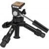 Celestron Hummingbird 9-27x56 Angled Spotting Scope