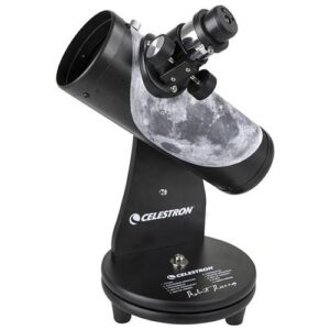 14791.jpg Celestron FirstScope Signature Series R.Reeves