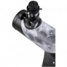 Celestron FirstScope Signature Series R.Reeves