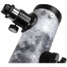Celestron FirstScope Signature Series R.Reeves