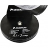 Celestron FirstScope Signature Series R.Reeves
