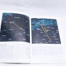 Collins Observing the Night Sky - A beginner's guide to Astronomy