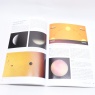 Collins Observing the Night Sky - A beginner's guide to Astronomy