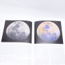 Collins Observing the Night Sky - A beginner's guide to Astronomy