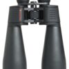 Celestron Skymaster 25x70 Observation Binoculars