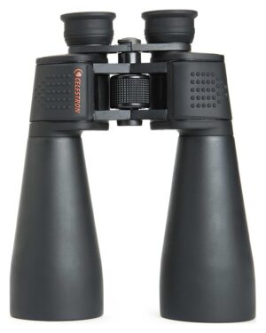 1483-1.jpg Celestron Skymaster 25x70 Observation Binoculars
