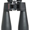 Celestron Skymaster 25x70 Observation Binoculars