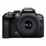 Canon Lens Hood EW-53