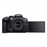 Canon Lens Hood EW-53