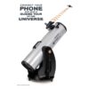 Celestron StarSense Explorer 10 inch Dobsonian Telescope