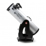 Celestron StarSense Explorer 10 inch Dobsonian Telescope