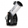 Celestron StarSense Explorer 10 inch Dobsonian Telescope