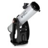 Celestron StarSense Explorer 8 inch Dobsonian Telescope