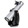 Celestron StarSense Explorer 8 inch Dobsonian Telescope