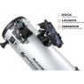 Celestron StarSense Explorer 8 inch Dobsonian Telescope