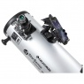 Celestron StarSense Explorer 8 inch Dobsonian Telescope