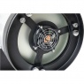 Celestron USB Cooling Fan for Dobsonian Telescopes