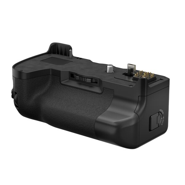 Fujifilm VBG-XH Battery grip for X-H2S