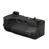 Fujifilm VBG-XH Battery grip for X-H2S