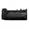 Fujifilm VBG-XH Battery grip for X-H2S