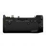 Fujifilm VBG-XH Battery grip for X-H2S