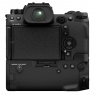 Fujifilm VBG-XH Battery grip for X-H2S