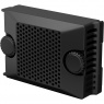 Fujifilm FLCP-105 Front Lens Cap for XF200