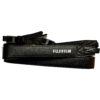 Fujifilm Shoulder Strap for X-Series cameras