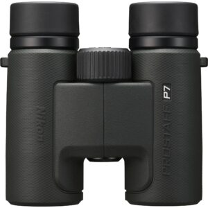 15126-1.jpg Nikon Prostaff P7 8x30 Binoculars