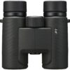 Nikon Prostaff P7 8x30 Binoculars