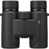 Nikon Prostaff P7 8x30 Binoculars