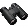 Nikon Sportstar EX II 10x25 Binoculars