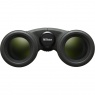Nikon Prostaff P7 8x30 Binoculars