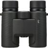Nikon Prostaff P7 10x30 Binoculars