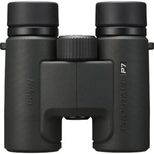15127-1.jpg Nikon Prostaff P7 10x30 Binoculars